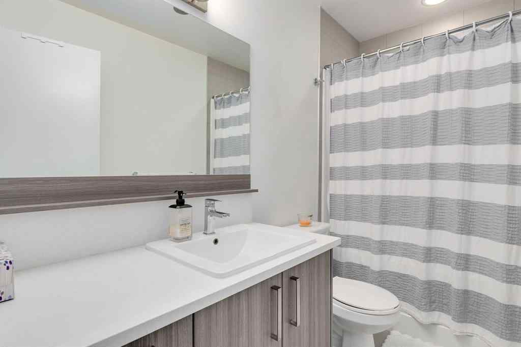 MLS® A2266606 - Unit #421 510 Edmonton Trail NE in Bridgeland/Riverside Calgary, Residential