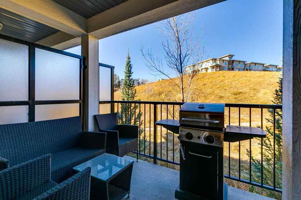 MLS® A2266606 - Unit #421 510 Edmonton Trail NE in Bridgeland/Riverside Calgary, Residential