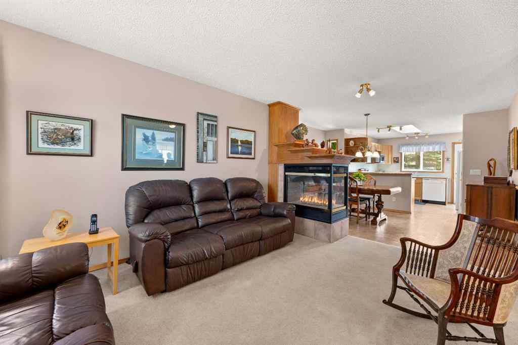 MLS® A2266608 - 164 Stonegate Close NW in Stonegate Airdrie, Residential