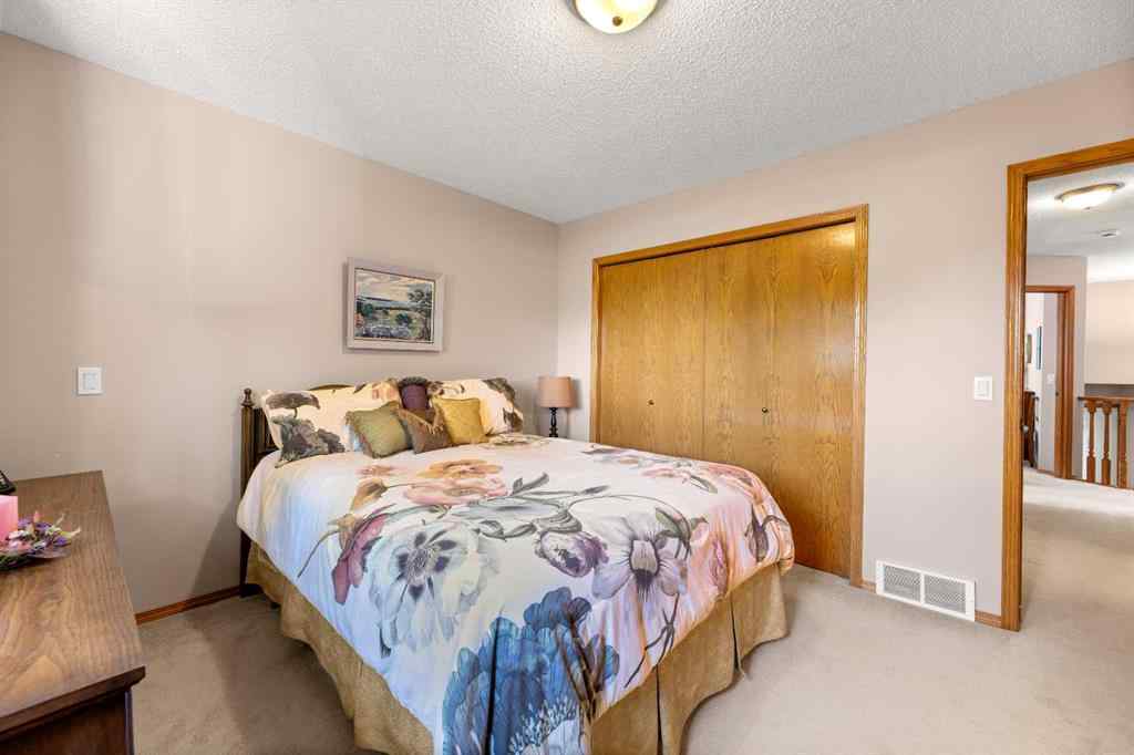 MLS® A2266608 - 164 Stonegate Close NW in Stonegate Airdrie, Residential