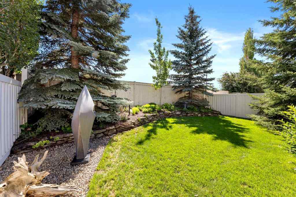 MLS® A2266608 - 164 Stonegate Close NW in Stonegate Airdrie, Residential