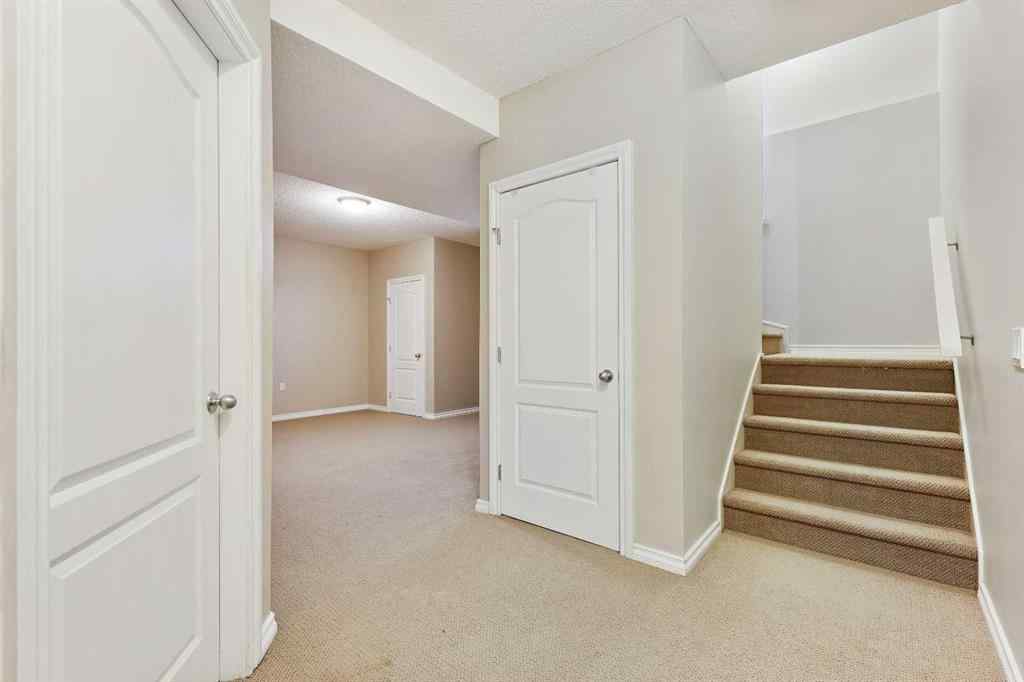 MLS® A2266610 - 199 Somme Avenue SW in Garrison Woods Calgary, Residential