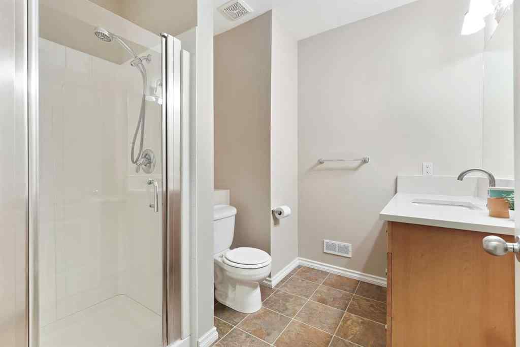 MLS® A2266610 - 199 Somme Avenue SW in Garrison Woods Calgary, Residential