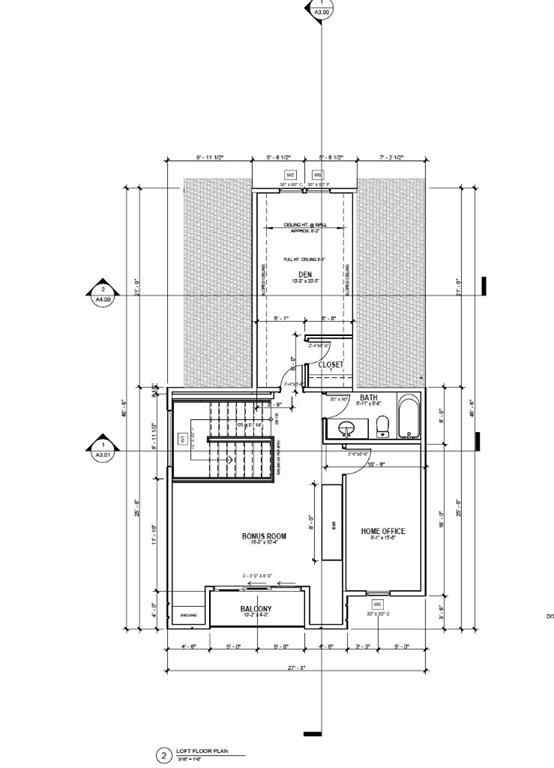 MLS® A2266611 - 342 Normandy Drive SW in Currie Barracks Calgary, Residential