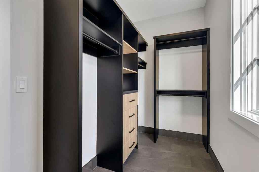 MLS® A2266611 - 342 Normandy Drive SW in Currie Barracks Calgary, Residential