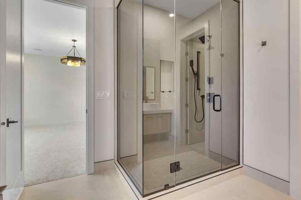 MLS® A2266611 - 342 Normandy Drive SW in Currie Barracks Calgary, Residential