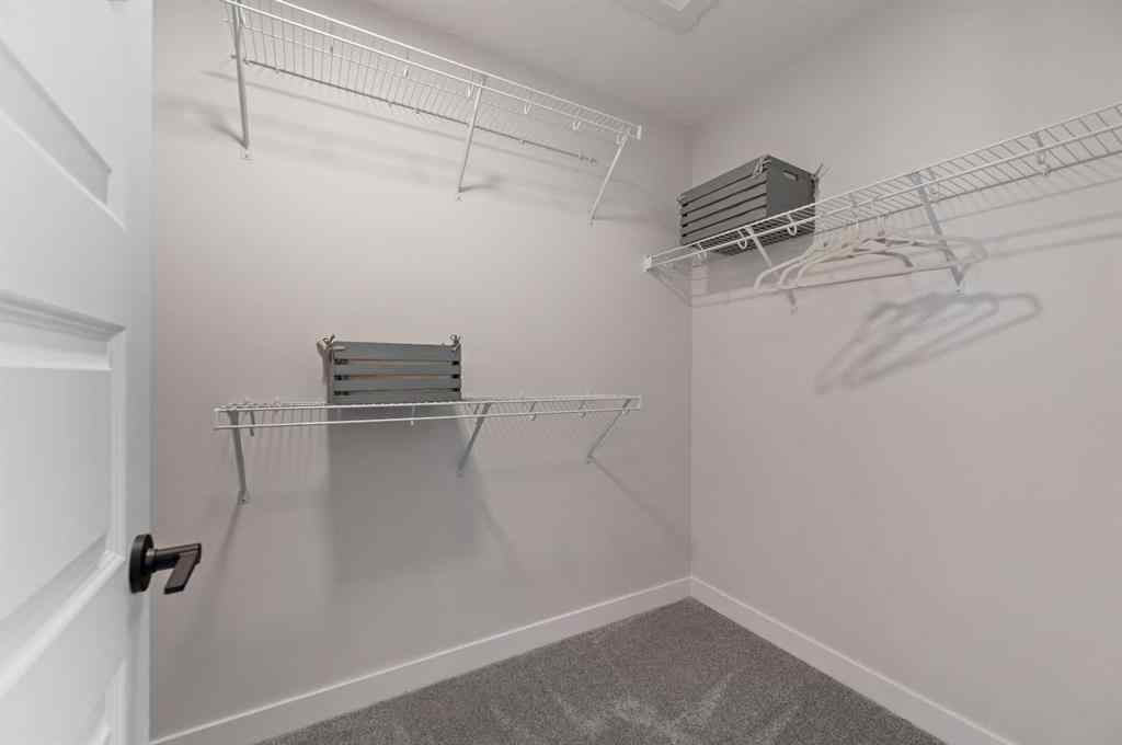 MLS® A2266612 - 630 Bayview Lane SW in Bayview Airdrie, Residential