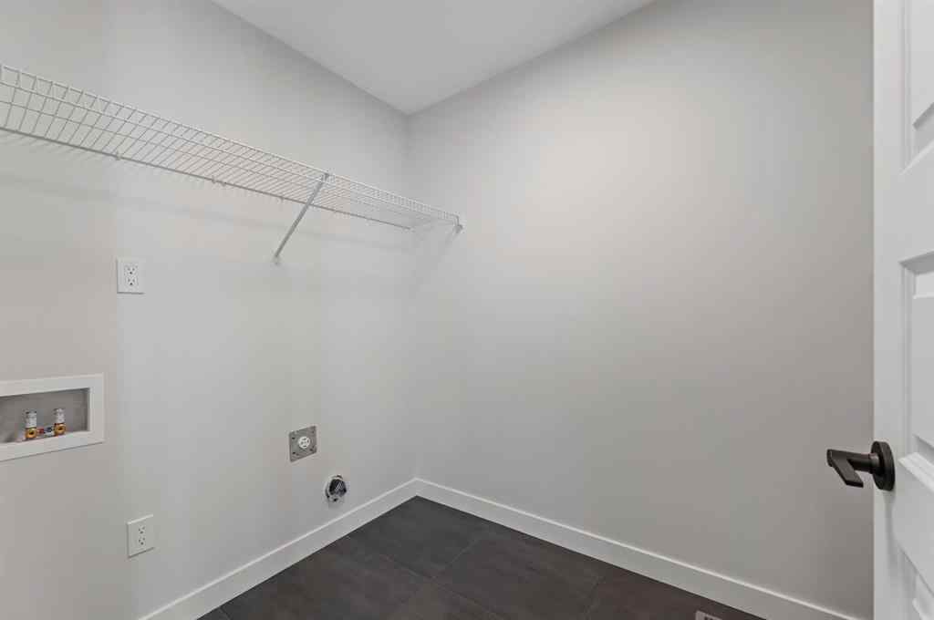 MLS® A2266612 - 630 Bayview Lane SW in Bayview Airdrie, Residential