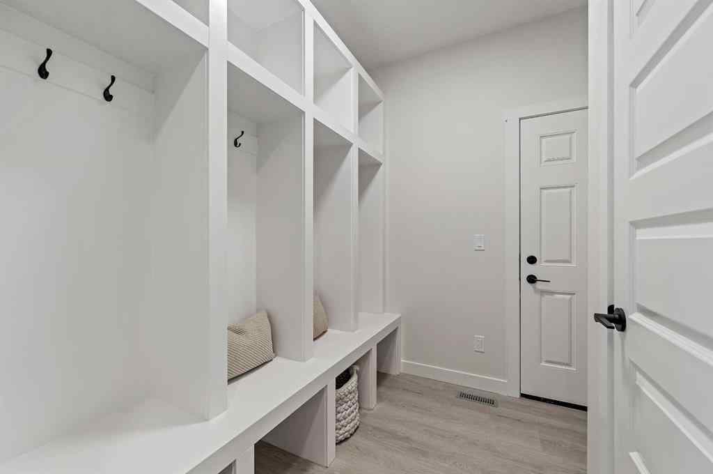 MLS® A2266612 - 630 Bayview Lane SW in Bayview Airdrie, Residential