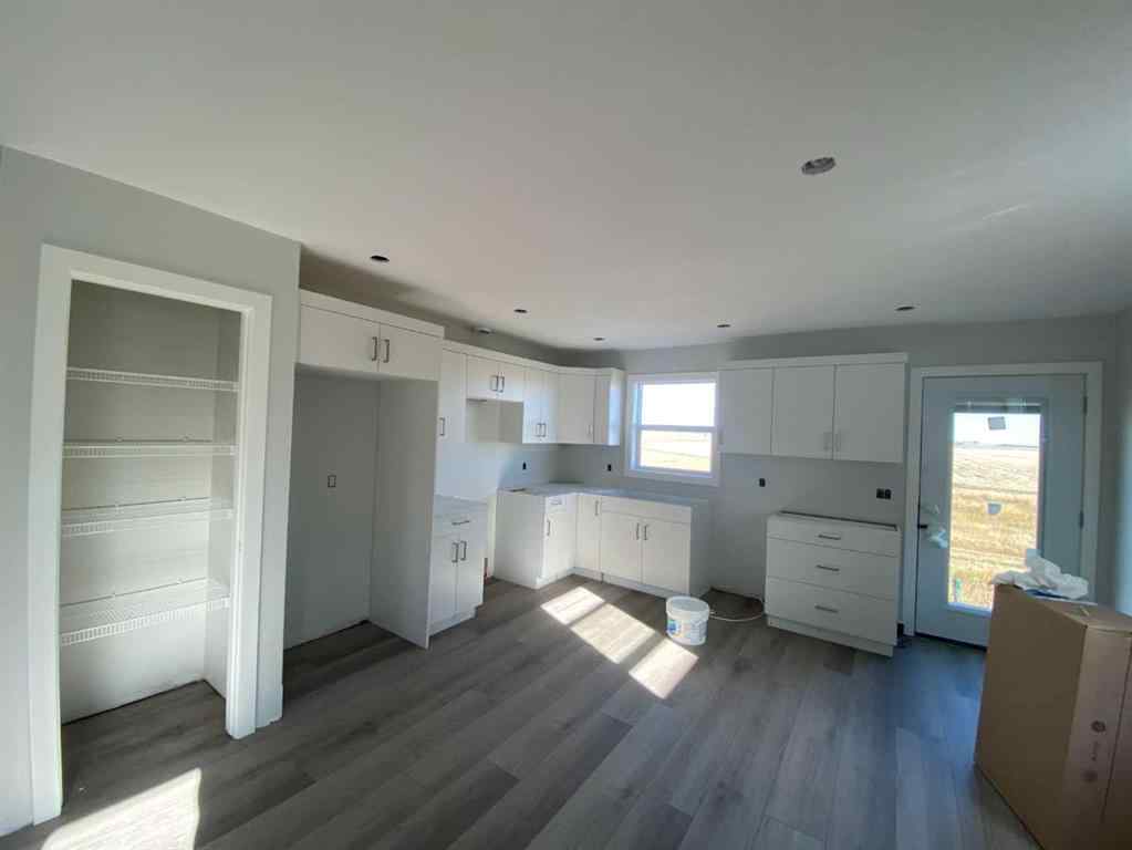 MLS® A2266613 - 4217 57 Street  in NONE Taber, Residential