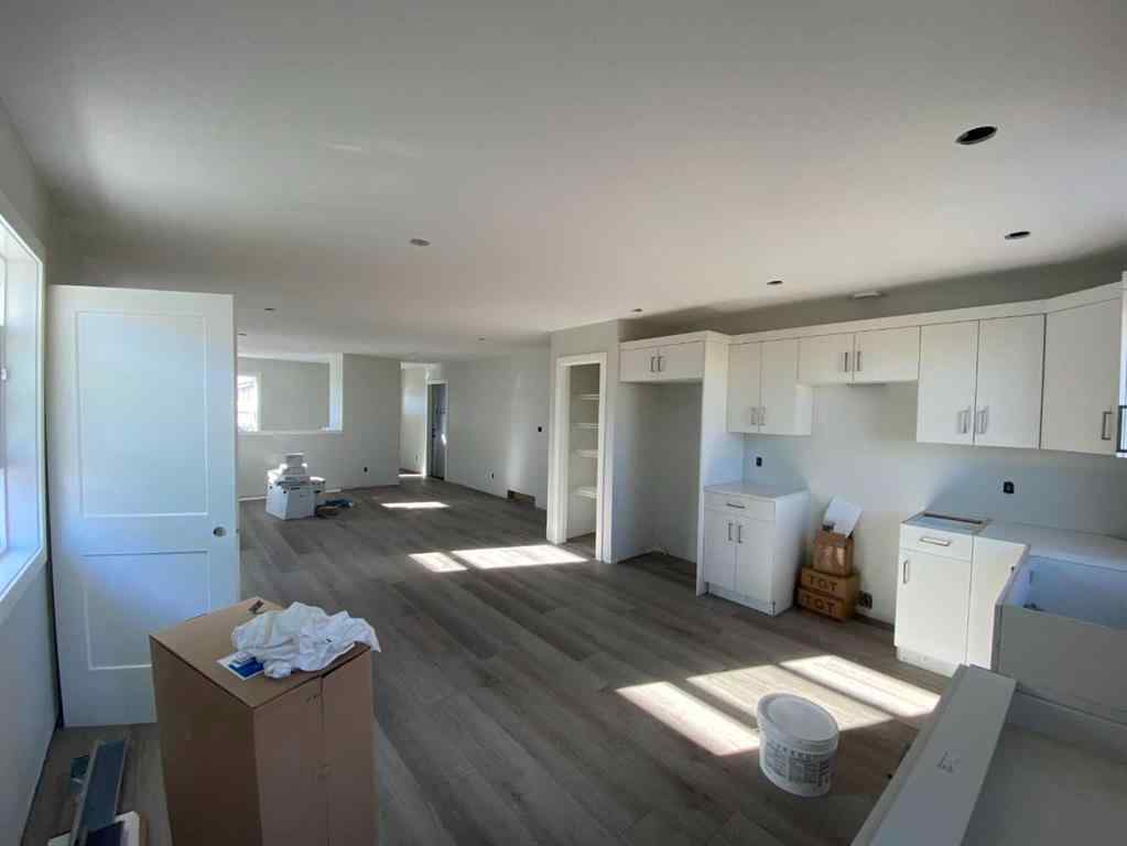 MLS® A2266613 - 4217 57 Street  in NONE Taber, Residential