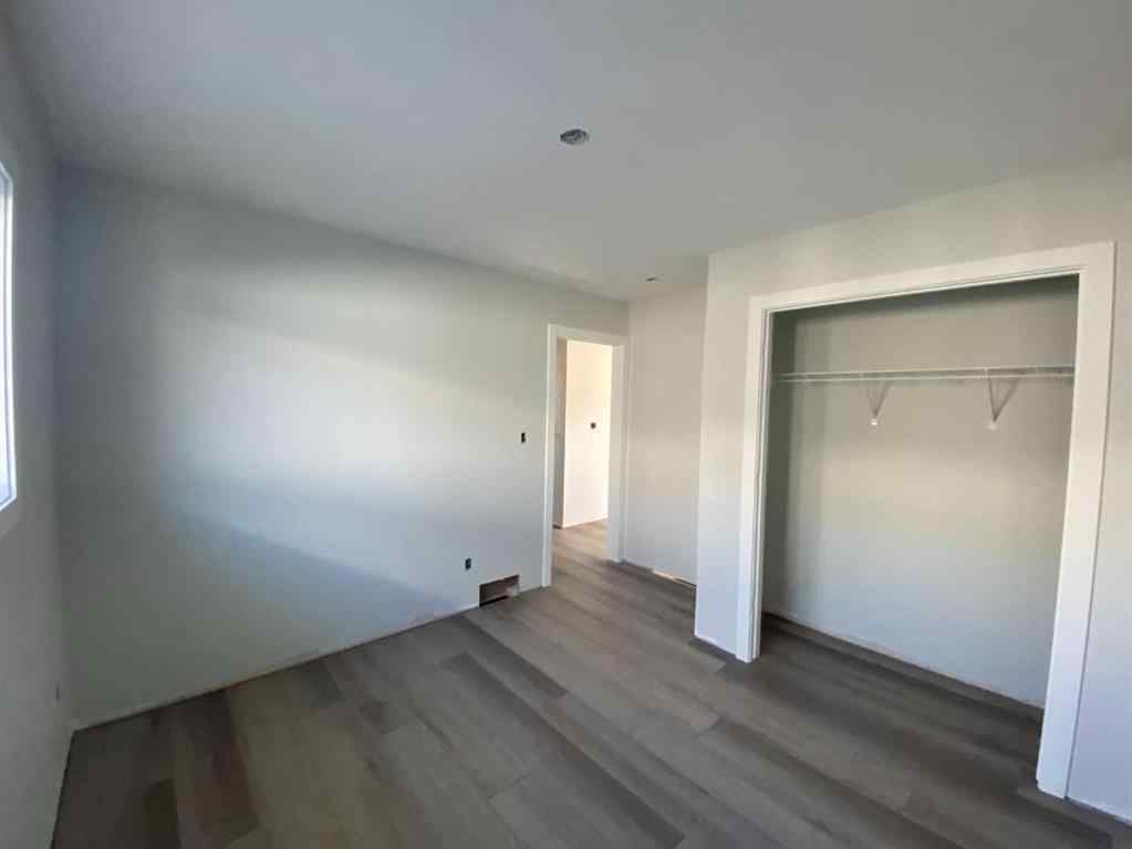 MLS® A2266613 - 4217 57 Street  in NONE Taber, Residential