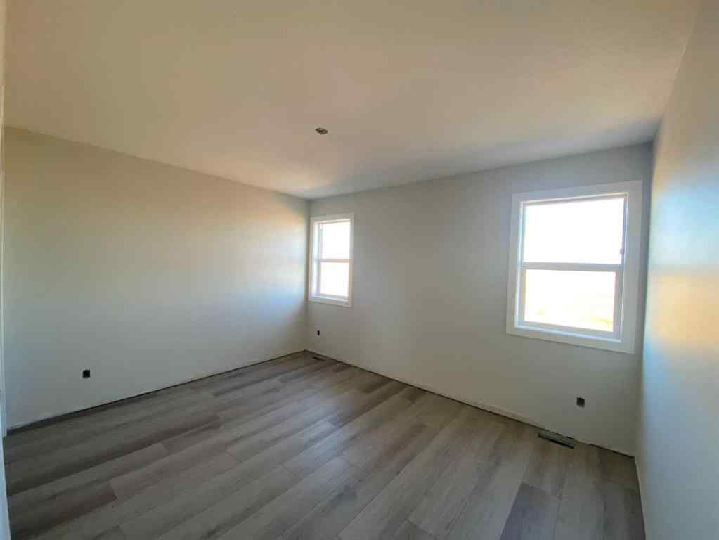 MLS® A2266613 - 4217 57 Street  in NONE Taber, Residential