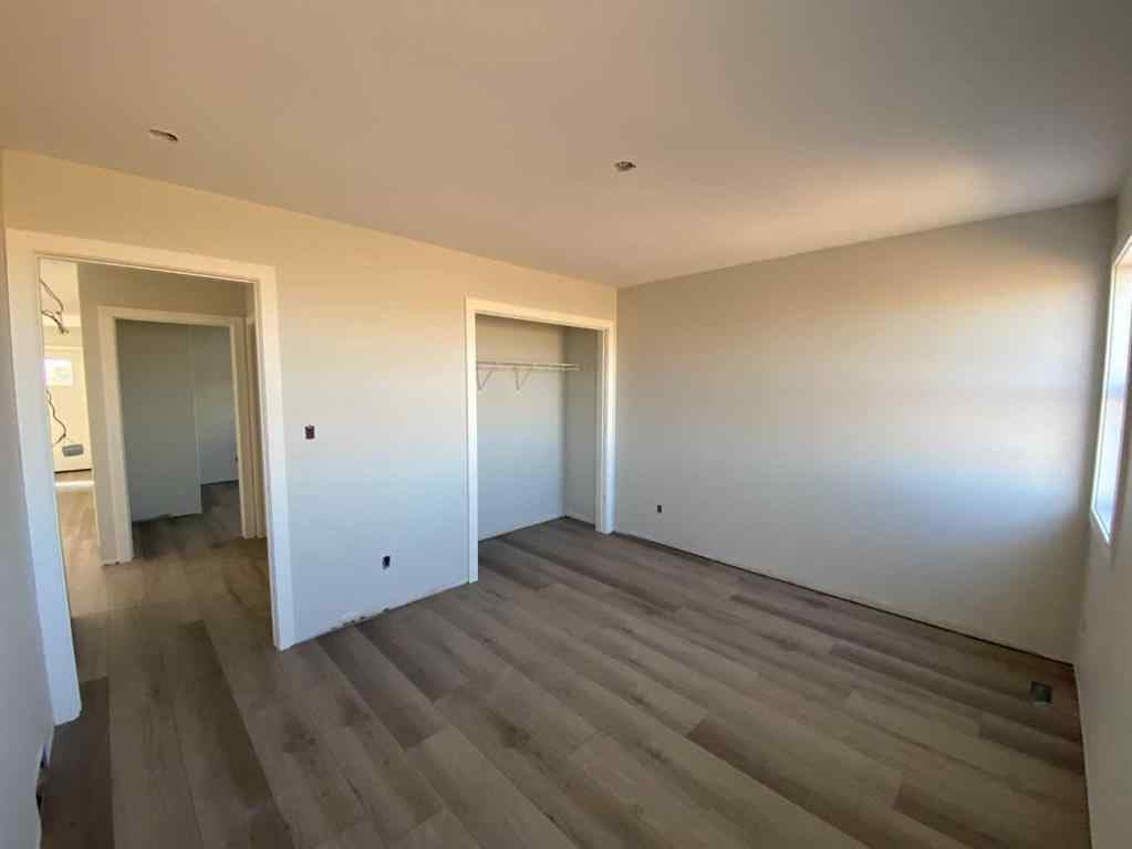 MLS® A2266613 - 4217 57 Street  in NONE Taber, Residential