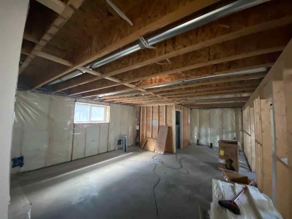 MLS® A2266613 - 4217 57 Street  in NONE Taber, Residential