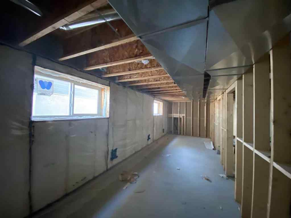 MLS® A2266613 - 4217 57 Street  in NONE Taber, Residential