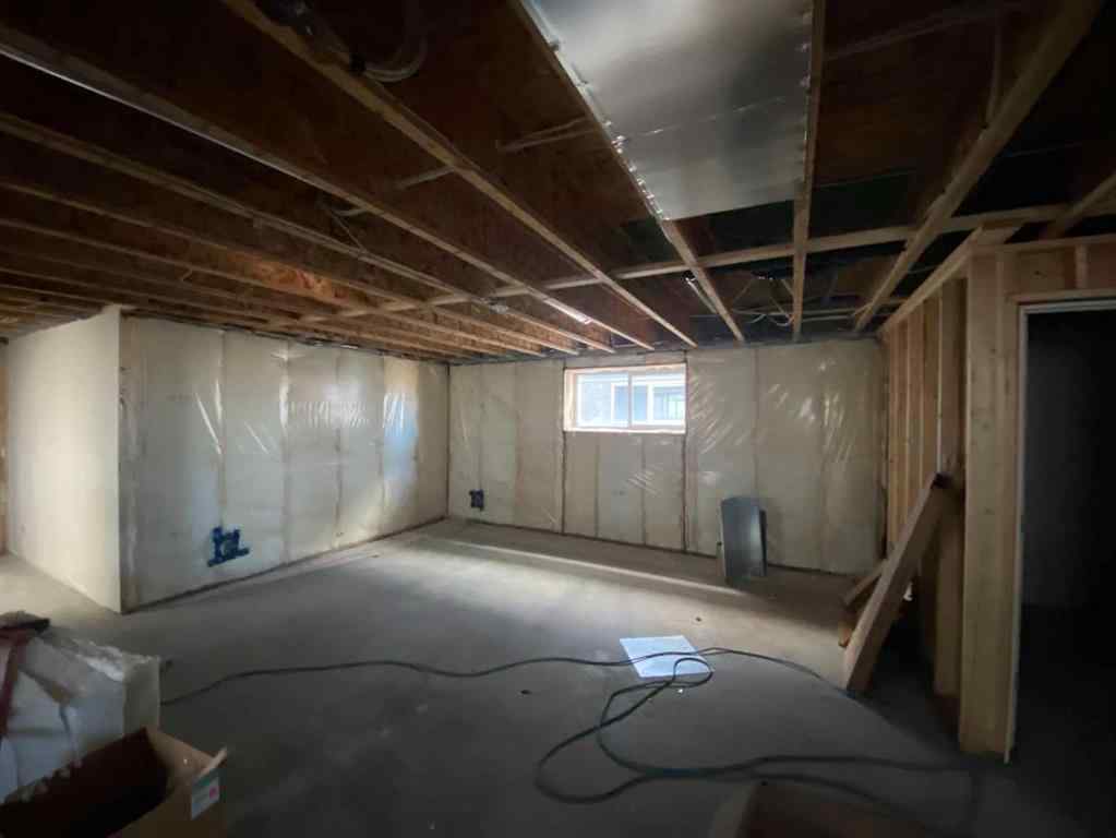 MLS® A2266613 - 4217 57 Street  in NONE Taber, Residential