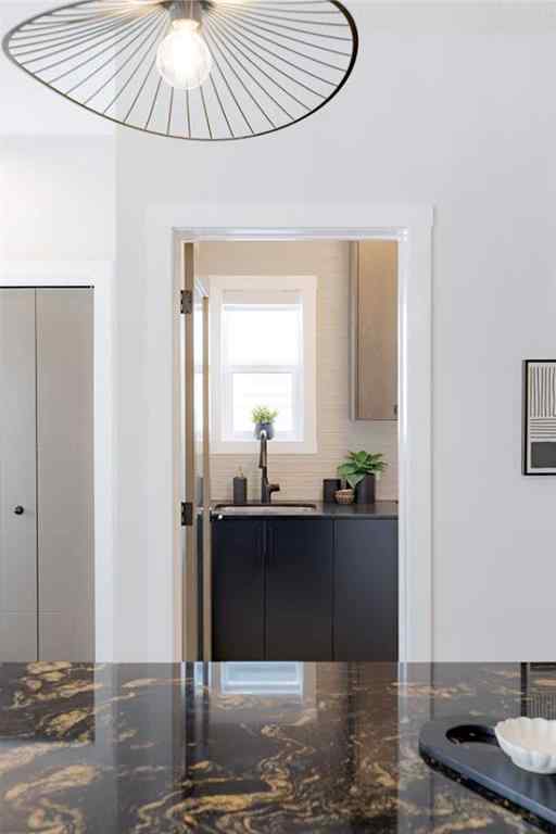 MLS® A2266614 - 186 Bridgeport Circle W in Bridgeport Chestermere, Residential