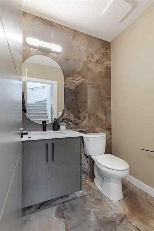 MLS® A2266614 - 186 Bridgeport Circle W in Bridgeport Chestermere, Residential