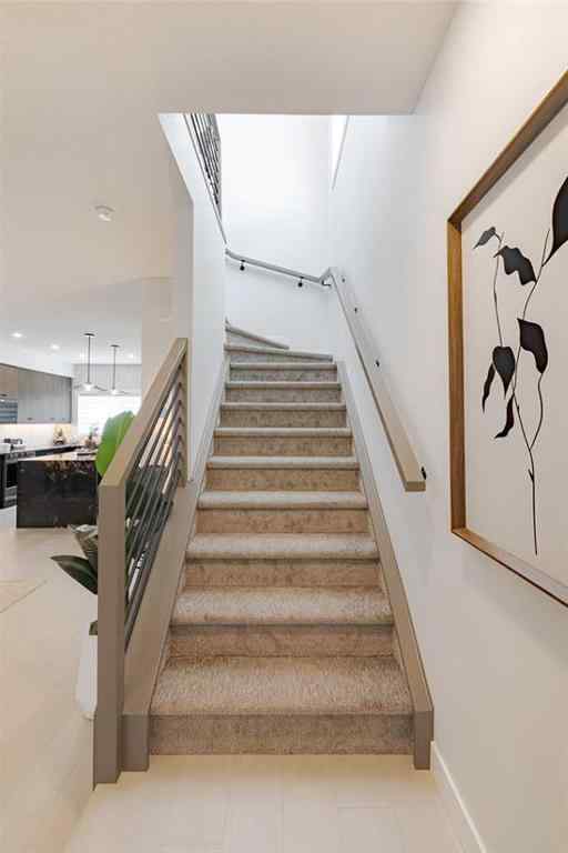 MLS® A2266614 - 186 Bridgeport Circle W in Bridgeport Chestermere, Residential