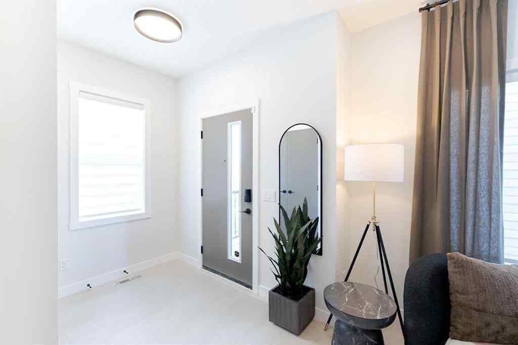 MLS® A2266614 - 186 Bridgeport Circle W in Bridgeport Chestermere, Residential