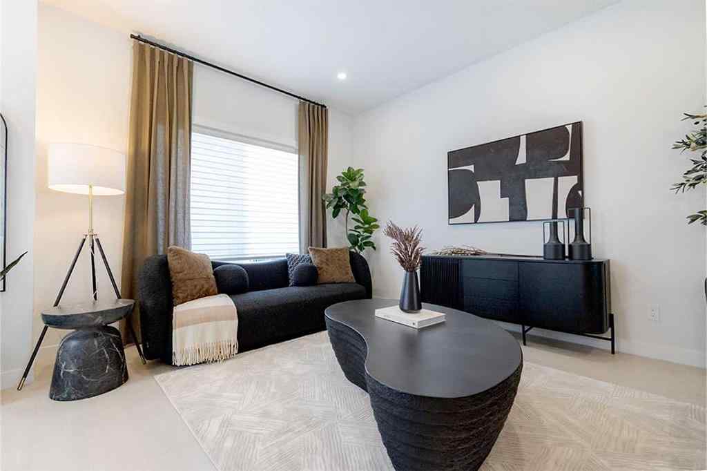 MLS® A2266614 - 186 Bridgeport Circle W in Bridgeport Chestermere, Residential