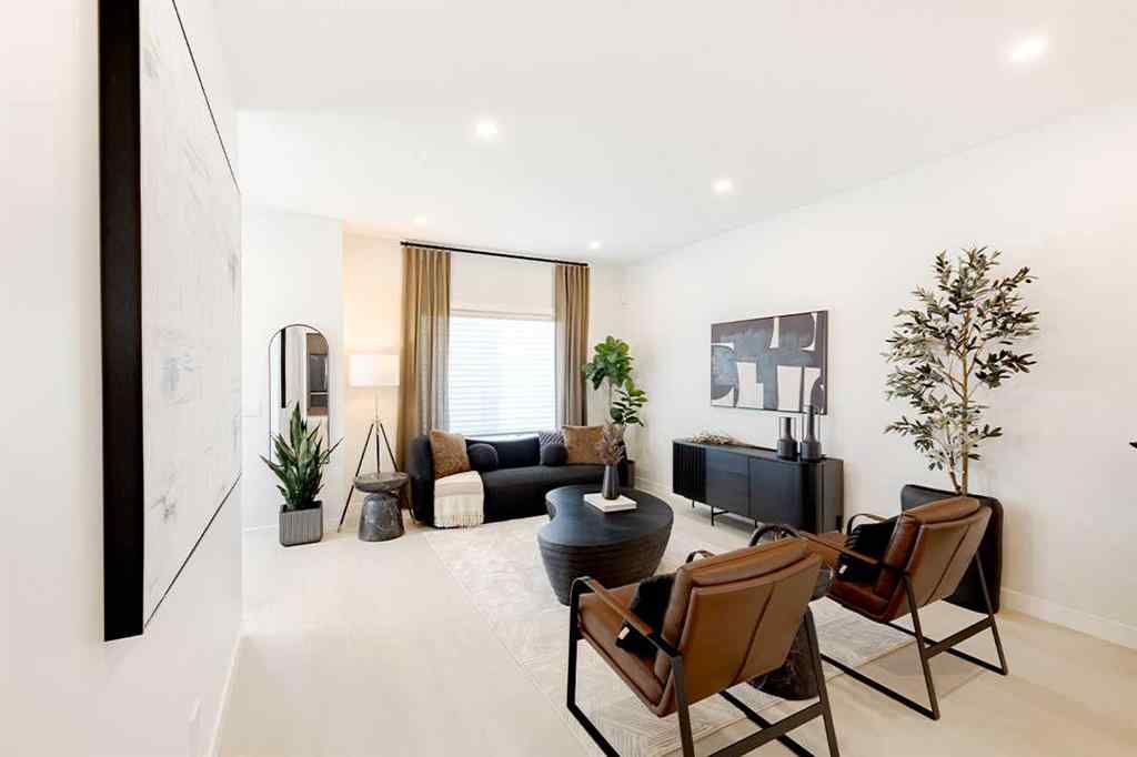 MLS® A2266614 - 186 Bridgeport Circle W in Bridgeport Chestermere, Residential