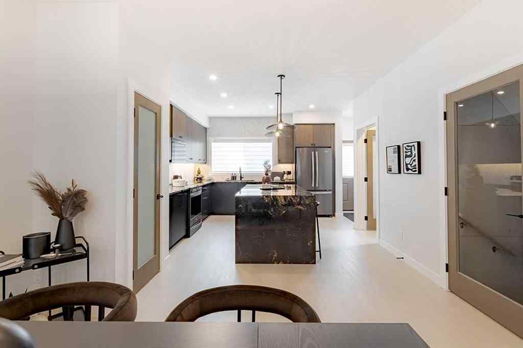 MLS® A2266614 - 186 Bridgeport Circle W in Bridgeport Chestermere, Residential