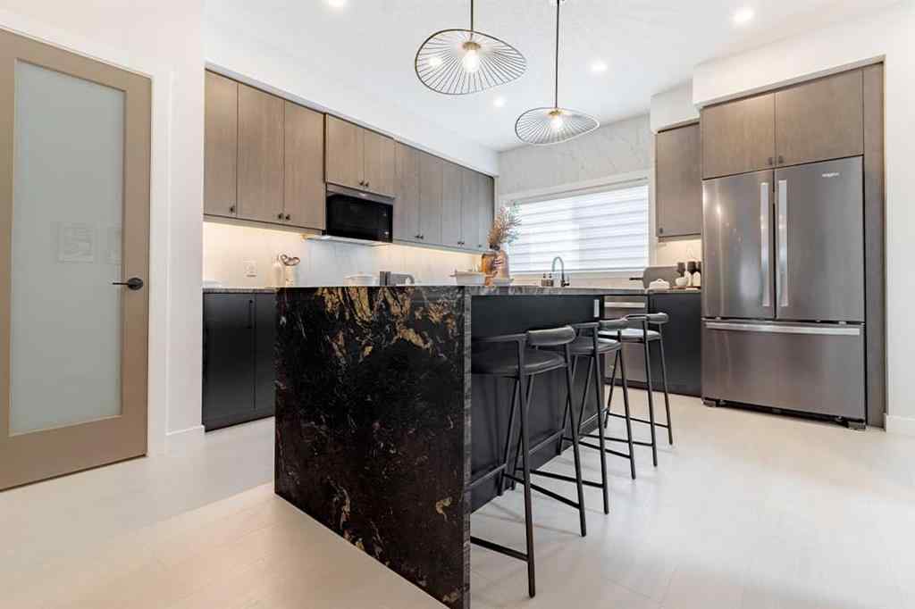 MLS® A2266614 - 186 Bridgeport Circle W in Bridgeport Chestermere, Residential