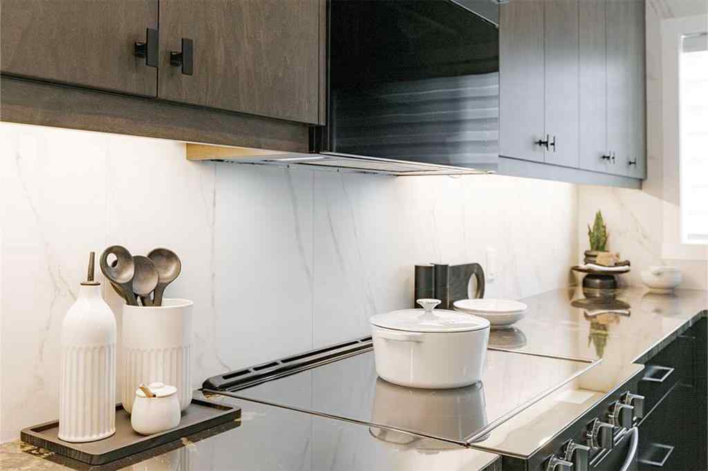 MLS® A2266614 - 186 Bridgeport Circle W in Bridgeport Chestermere, Residential