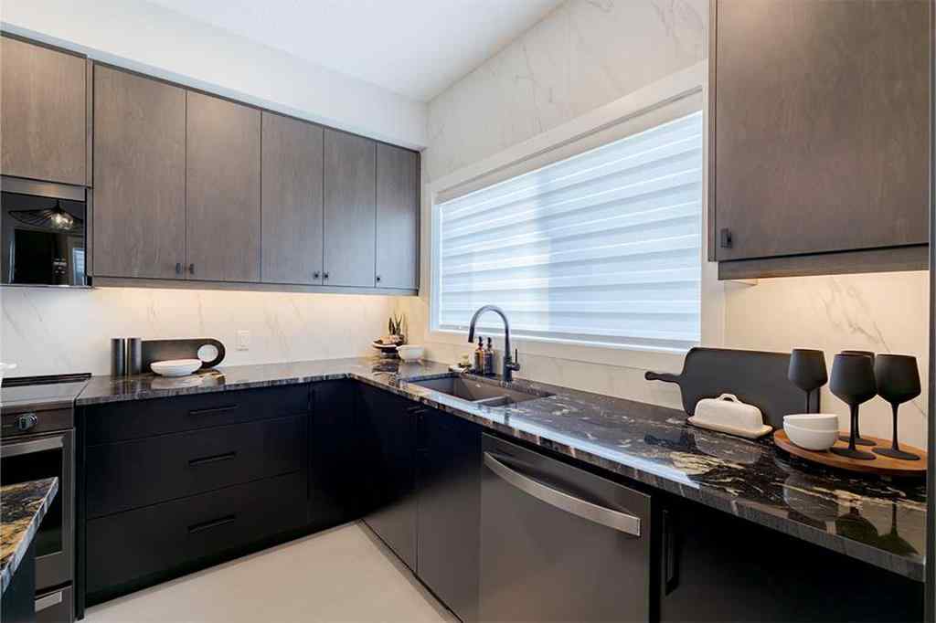 MLS® A2266614 - 186 Bridgeport Circle W in Bridgeport Chestermere, Residential