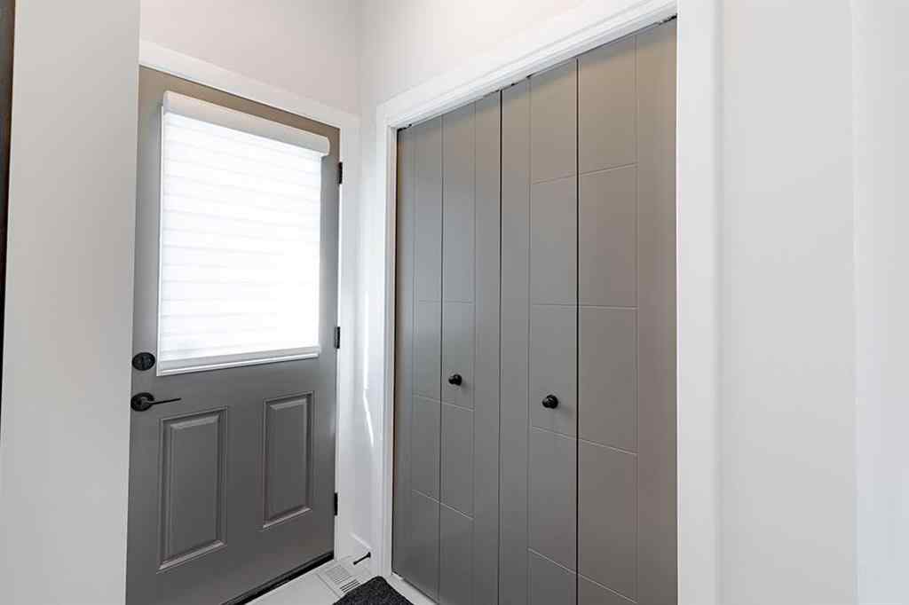 MLS® A2266614 - 186 Bridgeport Circle W in Bridgeport Chestermere, Residential