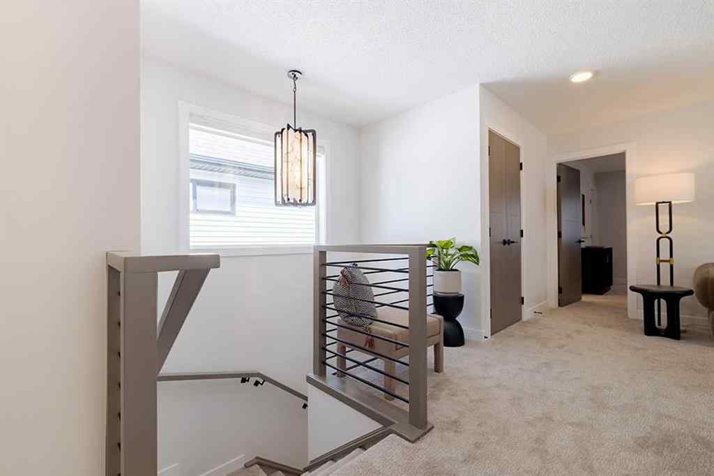 MLS® A2266614 - 186 Bridgeport Circle W in Bridgeport Chestermere, Residential