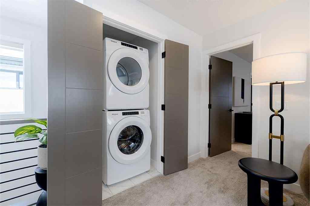 MLS® A2266614 - 186 Bridgeport Circle W in Bridgeport Chestermere, Residential