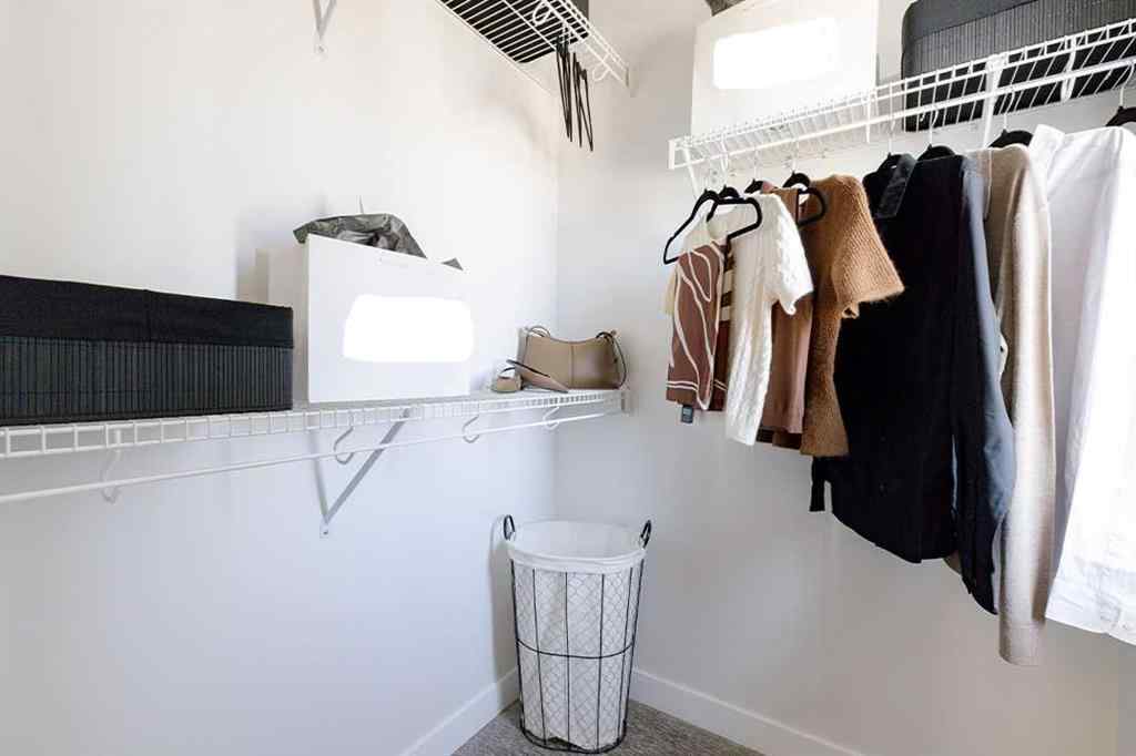 MLS® A2266614 - 186 Bridgeport Circle W in Bridgeport Chestermere, Residential