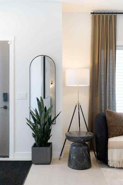 MLS® A2266614 - 186 Bridgeport Circle W in Bridgeport Chestermere, Residential