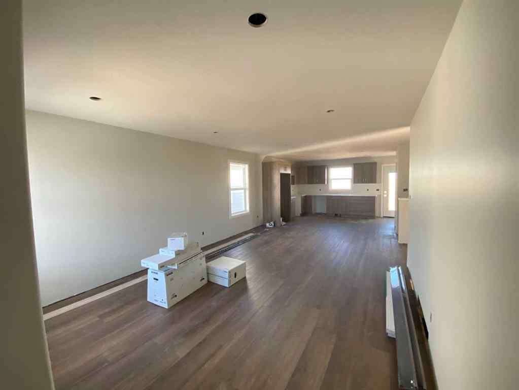 MLS® A2266615 - 4221 57 Street  in NONE Taber, Residential