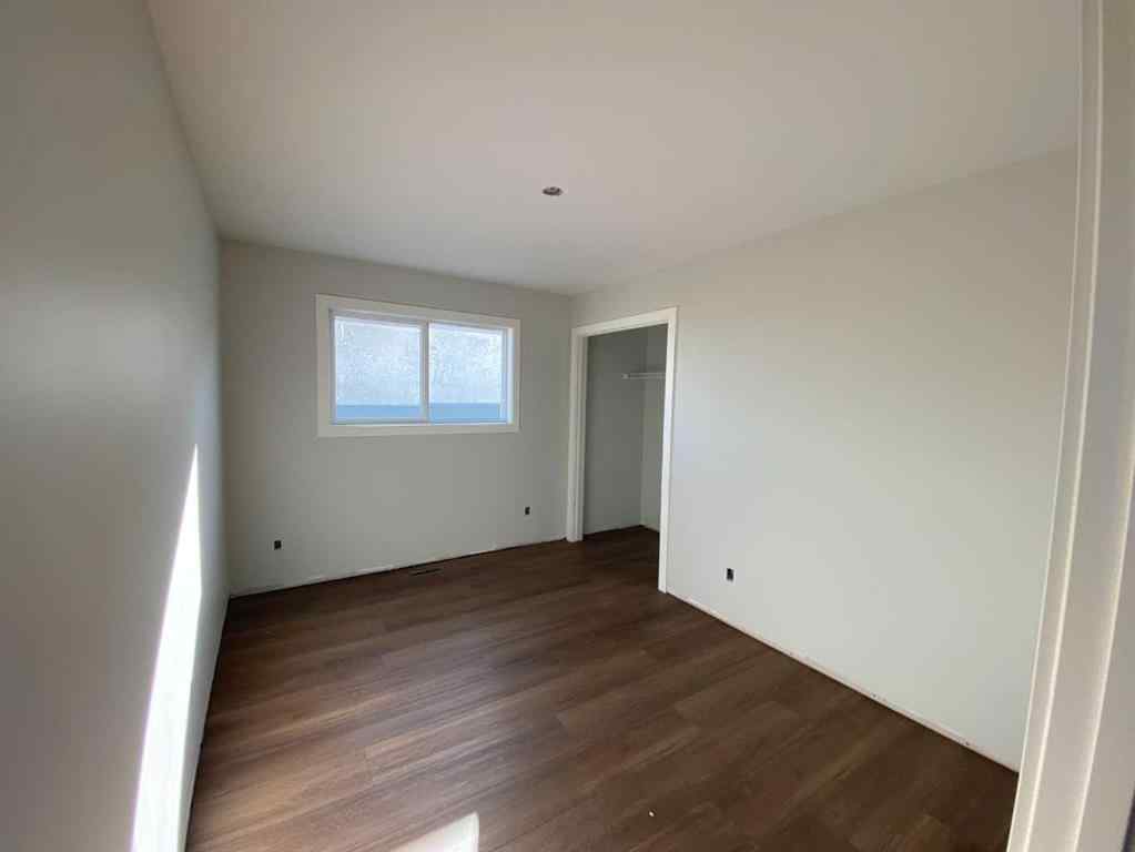 MLS® A2266615 - 4221 57 Street  in NONE Taber, Residential