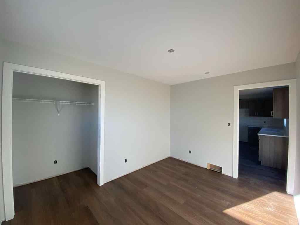 MLS® A2266615 - 4221 57 Street  in NONE Taber, Residential