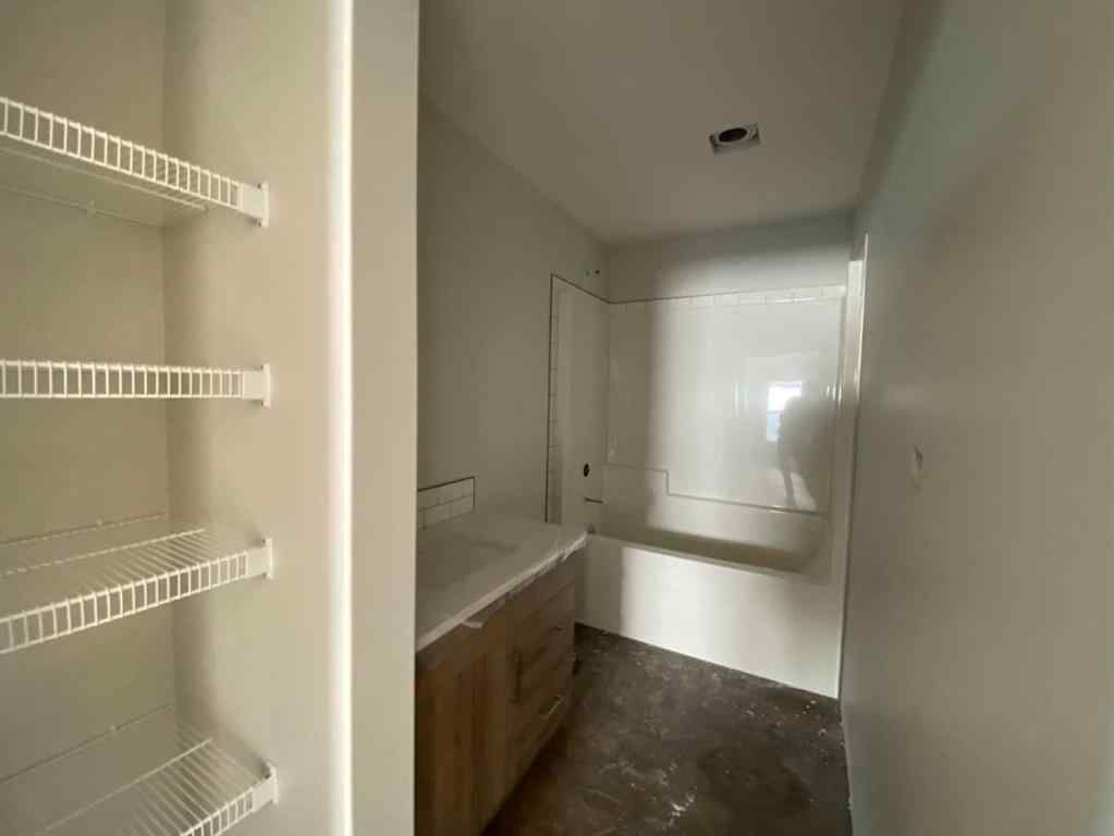 MLS® A2266615 - 4221 57 Street  in NONE Taber, Residential