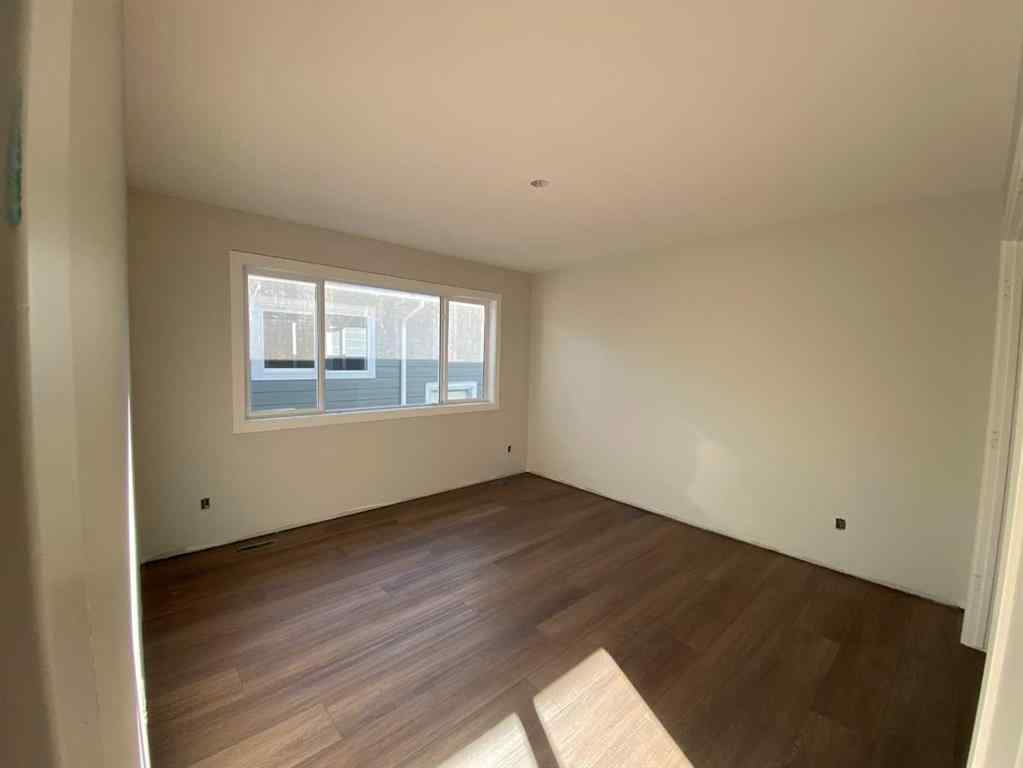 MLS® A2266615 - 4221 57 Street  in NONE Taber, Residential