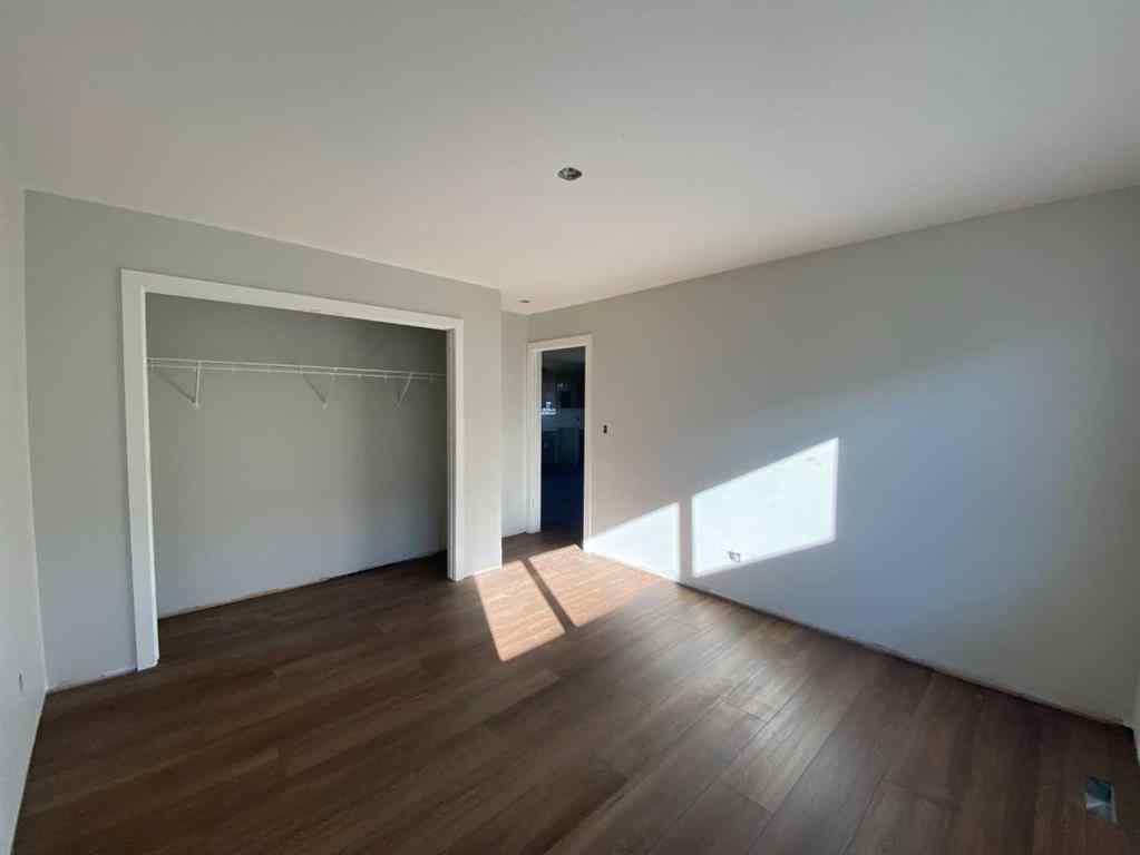 MLS® A2266615 - 4221 57 Street  in NONE Taber, Residential