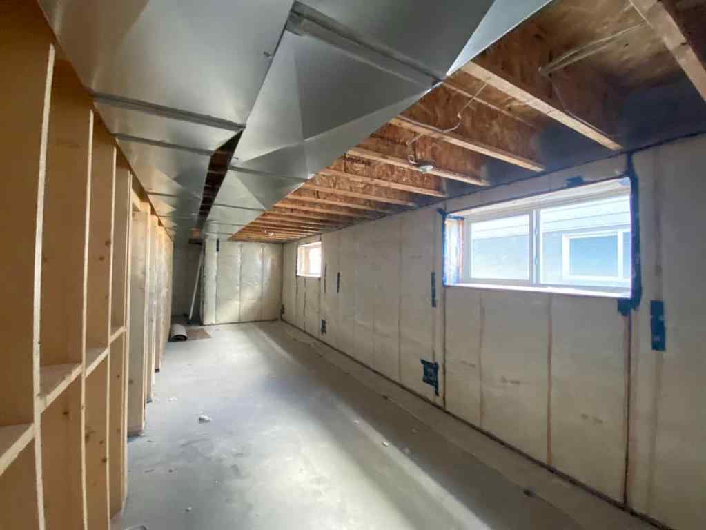 MLS® A2266615 - 4221 57 Street  in NONE Taber, Residential