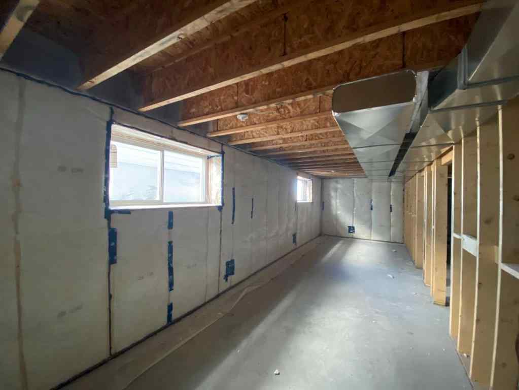 MLS® A2266615 - 4221 57 Street  in NONE Taber, Residential