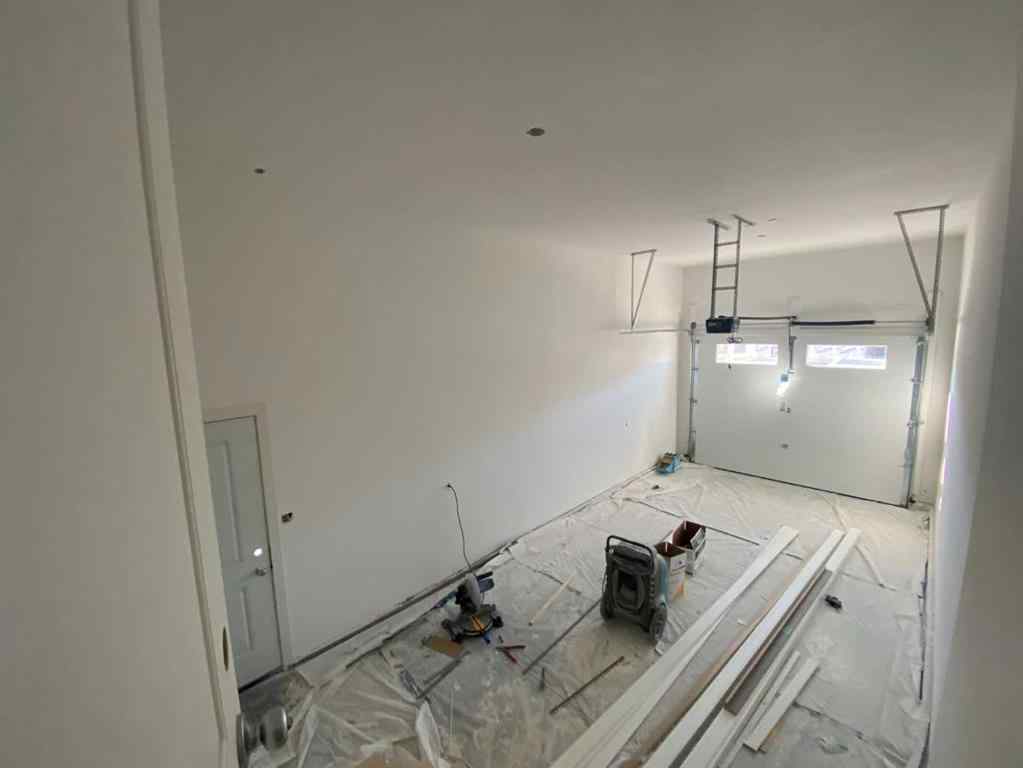 MLS® A2266615 - 4221 57 Street  in NONE Taber, Residential