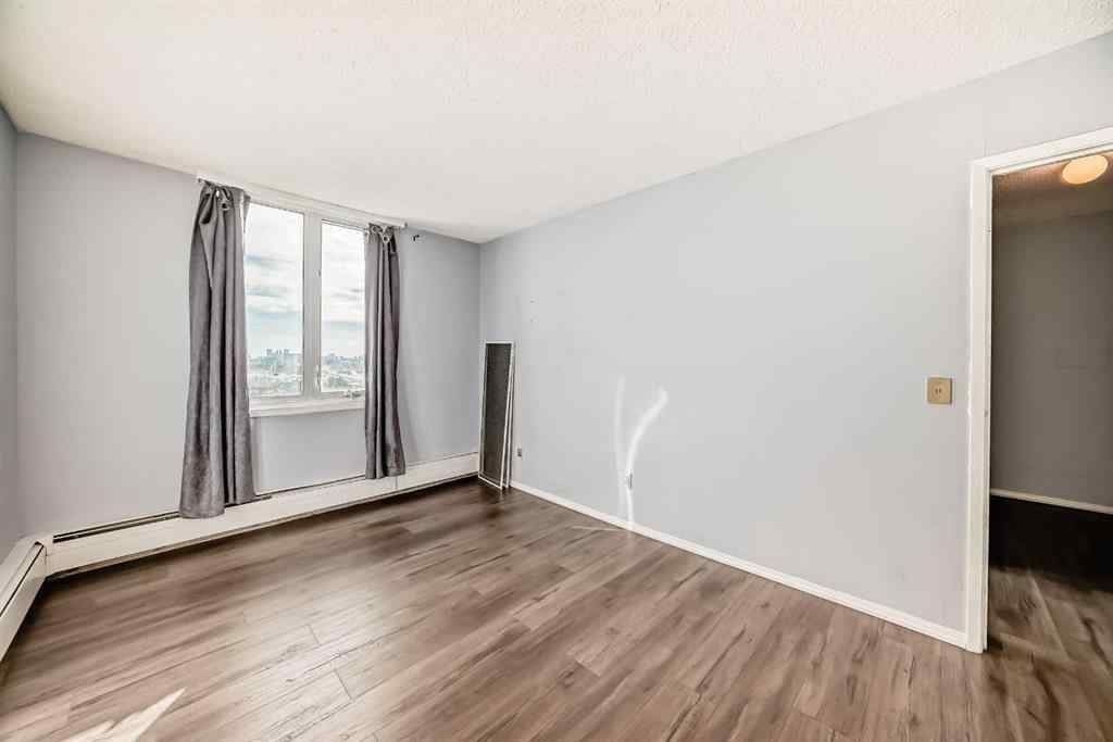 MLS® A2266616 - Unit #1406 4944 Dalton Drive NW in Dalhousie Calgary, Residential