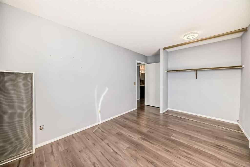 MLS® A2266616 - Unit #1406 4944 Dalton Drive NW in Dalhousie Calgary, Residential