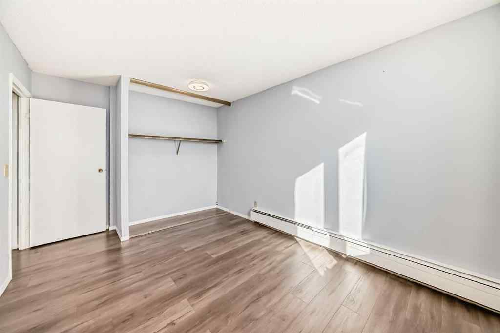 MLS® A2266616 - Unit #1406 4944 Dalton Drive NW in Dalhousie Calgary, Residential