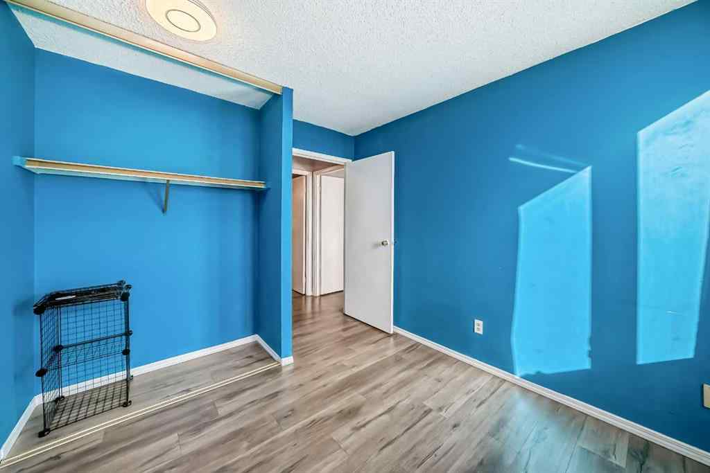 MLS® A2266616 - Unit #1406 4944 Dalton Drive NW in Dalhousie Calgary, Residential