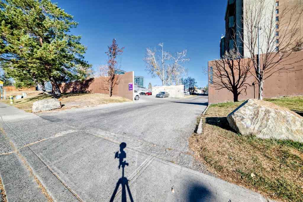 MLS® A2266616 - Unit #1406 4944 Dalton Drive NW in Dalhousie Calgary, Residential